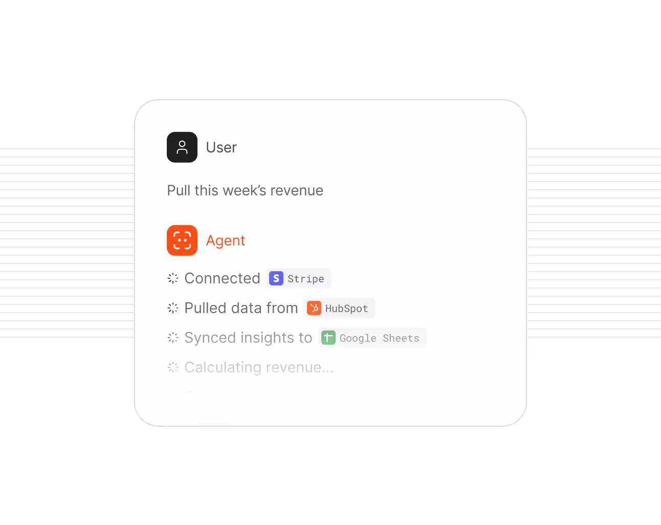 Fifteen is an agentic workspace built for investors and research-heavy teams. Capture sources, draft memos with context-aware agents, and keep decisions traceable from first signal to IC.